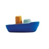 PLANTOYS WaterPlay Schleppboot Badespielzeug Игрушка для купания WaterPlay с буксиром
