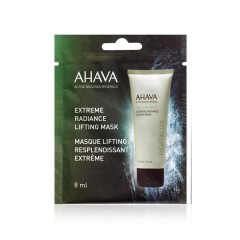 AHAVA Radiance Lifting Mask Подтягивающая маска для сияния кожи
