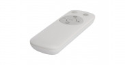 Midea Midea Olradiator NY2513-20MR weiss, 2.500 Watt, 13 Heizrippen  weiss Масляный радиатор Midea NY2513-20MR белый, 2500 Вт, 13 нагревательных ребер