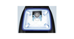 Siemens Siemens Staubsaugerbeutel PowerProtect VZ16GALL Typ G ALL 16 Stuck   Мешки для пылесоса Siemens PowerProtect VZ16GALL тип G ВСЕ 16 шт.