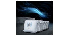 Siemens Siemens Staubsaugerbeutel PowerProtect VZ16GALL Typ G ALL 16 Stuck   Мешки для пылесоса Siemens PowerProtect VZ16GALL тип G ВСЕ 16 шт.