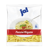 ja! Пенне Rigate 500г