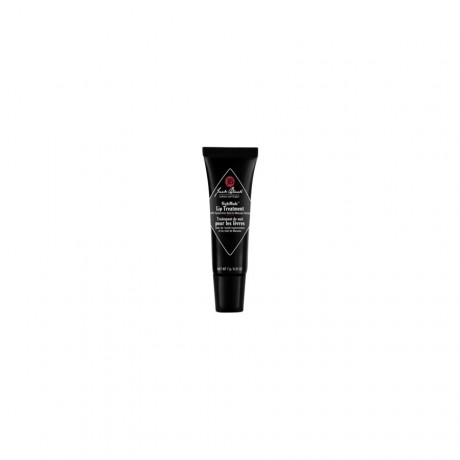Jack Black NightMode Lip Treatment  Уход за губами в ночном режиме