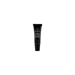 Jack Black NightMode Lip Treatment  Уход за губами в ночном режиме