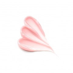 Catrice Volumizing Lip Souffle Frozen Rose  Суфле для губ Frozen Rose для объема