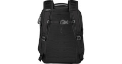 Osprey Osprey Daylite Expandible Travel 26+6, Rucksack schwarz, 26 Liter  schwarz Osprey Daylite Expandible Travel 26+6, рюкзак черный, 26 литров