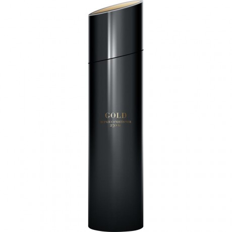 Gold Haircare Pflege Repair Conditioner Кондиционер для волос восстанавливающий, 250 мл