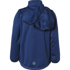 COLOR KIDS Softshelljacke RALADO fur Jungen Куртка софтшелл RALADO для мальчиков