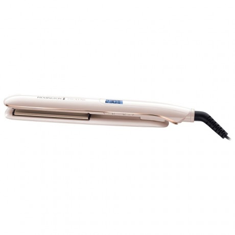 Remington (Ремингтон) S9100 PROluxe Haarglatter Glatteisen, 1 шт.