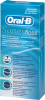 Oral-B Zahnseide Super Floss Нить для зубов Super Floss, 50 шт