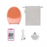 FOREO 4 balanced skin  4 сбалансированный скин