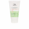 Wella Professionals Elements Calming Pre-shampoo Wella Professionals  Успокаивающий шампунь Elements Wella Professionals
