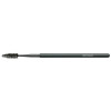 ARTDECO Eyelash Brush  Щеточка для ресниц