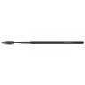 ARTDECO Eyelash Brush  Щеточка для ресниц