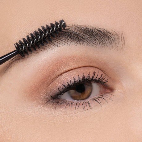 ARTDECO Eyelash Brush  Щеточка для ресниц