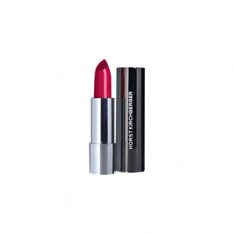 Губная помада Хорст Кирхбергер Horst Kirchberger Lippen Vibrant Shine Lipstick, Nr. 02 Plum Passion / 3,50 ml