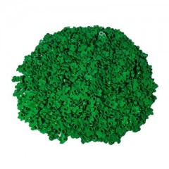 LEGO LEGO 1x1 Blume Grun - Green flower 32607 - 250x LEGO 1x1 Flower Green — Зеленый цветок 32607 — 250x
