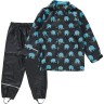 CeLaVi Regenset fur Jungen Комплект дождя для мальчиков