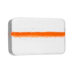 Baxter of California Vitamin Cleansing Bar Citrus &amp; Herbal Musk  Очищающий батончик с витаминами Цитрусы и травяной мускус