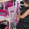 KidKraft Puppenhaus Amelia Кукольный домик Амелия