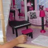 KidKraft Puppenhaus Amelia Кукольный домик Амелия