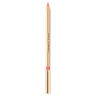 Dolce&Gabbana  Precision Nr. 16 - Rosa Точность