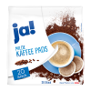 ja! Кофе мягкий в саше 144г