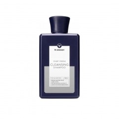HH Simonsen Cleansing Shampoo  Очищающий шампунь