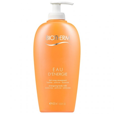 Biotherm