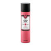 Maria Nila Extreme Spray  Экстремальный спрей