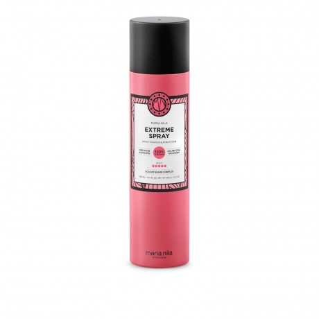 Maria Nila Extreme Spray  Экстремальный спрей