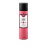 Maria Nila Extreme Spray  Экстремальный спрей