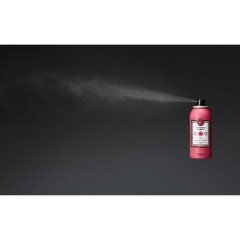 Maria Nila Extreme Spray  Экстремальный спрей