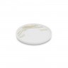 Friesland Friesland Revival Fantasia Kaffeeuntertasse 14 cm Блюдце для кофе Friesland Revival Fantasia 14 см