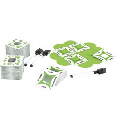 Repos Production So Klee-ver Так Кли-вер