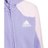 adidas Trainingsjacke FT KN JKT fur Madchen Тренировочная куртка FT KN JKT для девочек
