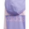 adidas Trainingsjacke FT KN JKT fur Madchen Тренировочная куртка FT KN JKT для девочек