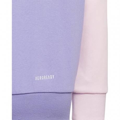 adidas Trainingsjacke FT KN JKT fur Madchen Тренировочная куртка FT KN JKT для девочек