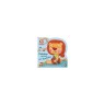 Penguin Junior Verlag Bababoo and friends Бабабу и друзья