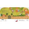 Penguin Junior Verlag Bababoo and friends Бабабу и друзья