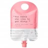 Frank Body Charcoal Body Scrub  Угольный скраб для тела