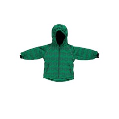 Smafolk Apfeln Winterjacken Яблочные зимние куртки