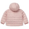 noppies Baby Winterjacke LABELLE fur Madchen Детская зимняя куртка LABELLE для девочки