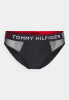 Tommy Hilfiger Briefs desert sky трусы небо пустыни