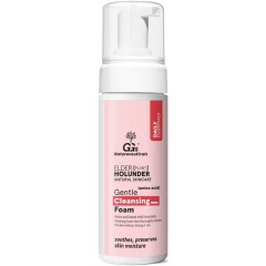 GGs Natureceuticals Reinigungsschaum  чистящая пена