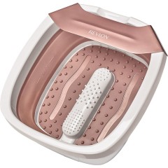 Revlon Ultimate Indulgence Foot Spa  Спа для ног Ultimate Indulgence