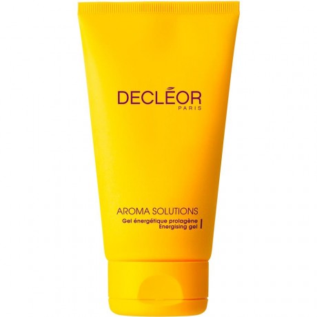 Decleor (Деклеор) Aroma Solutions Gel Energetique Prolagene, 150 мл