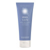 Speick Naturkosmetik After Sun Lotion 200ml  Лосьон после загара 200мл