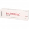 Asche Basis Creme  крем