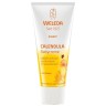 Weleda